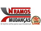 N Ramos Mudanças